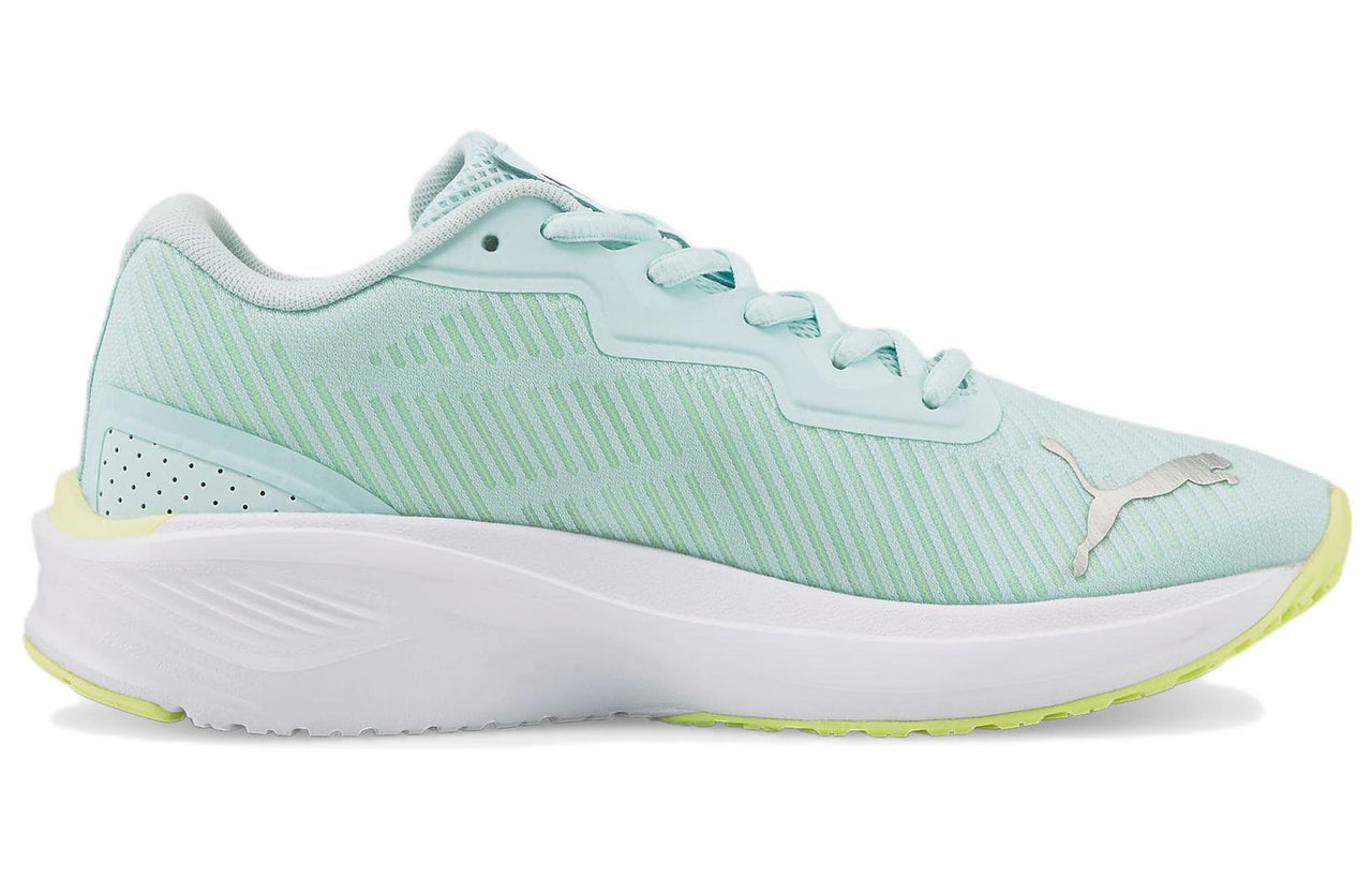 PUMA Aviator ProFoam Sky 'Nitro Blue' 376615-08