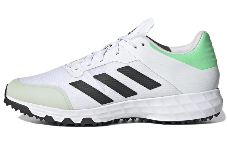adidas Hockey Lux 2.2s Boots 'White' GZ4111
