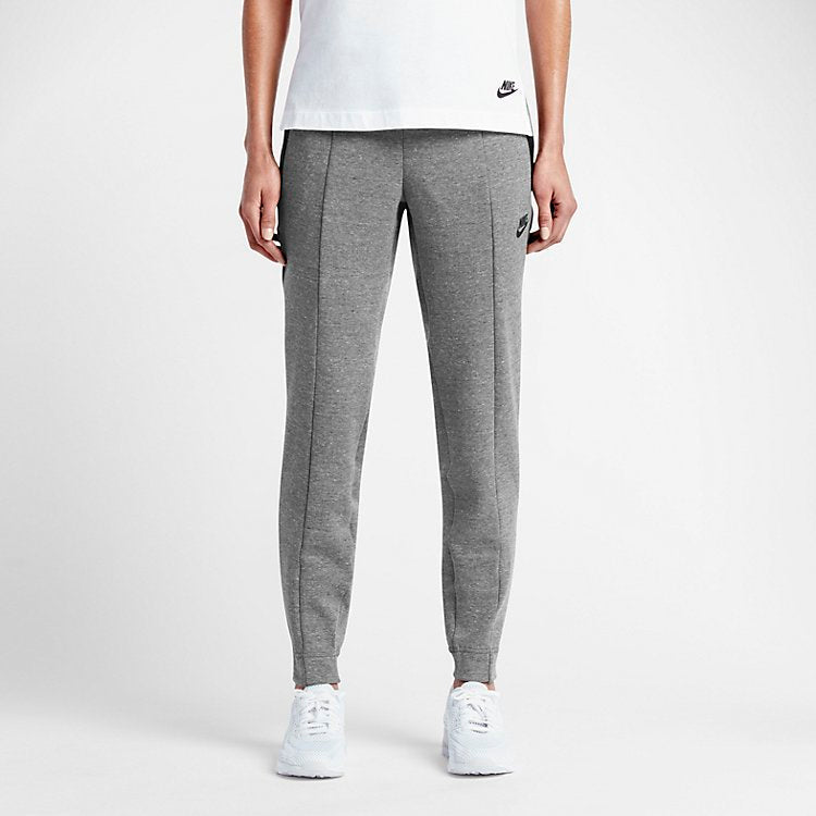 Nike Non 803575-063