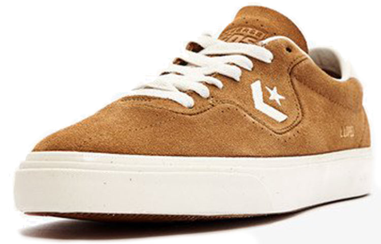 Converse cons Louie Lopez Pro 164164C