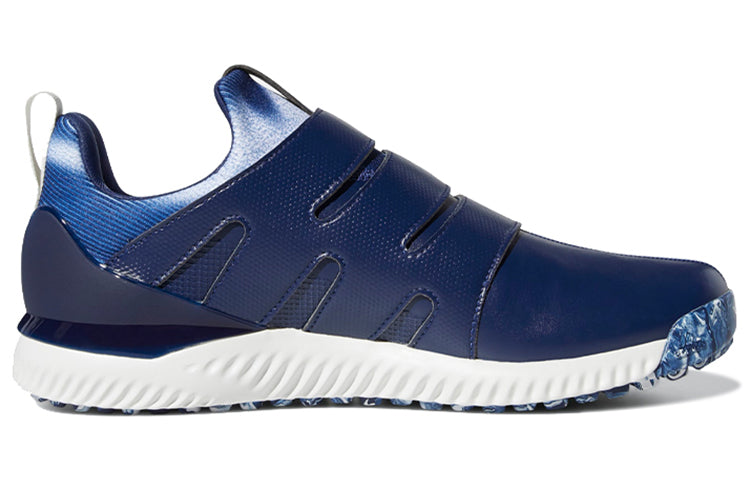 adidas Adicross Bounce Boa 2 'Blue' EE9154