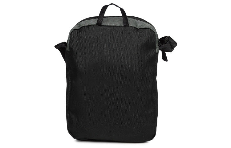 PUMA Echo Portable Bag 'Black' 074398-01