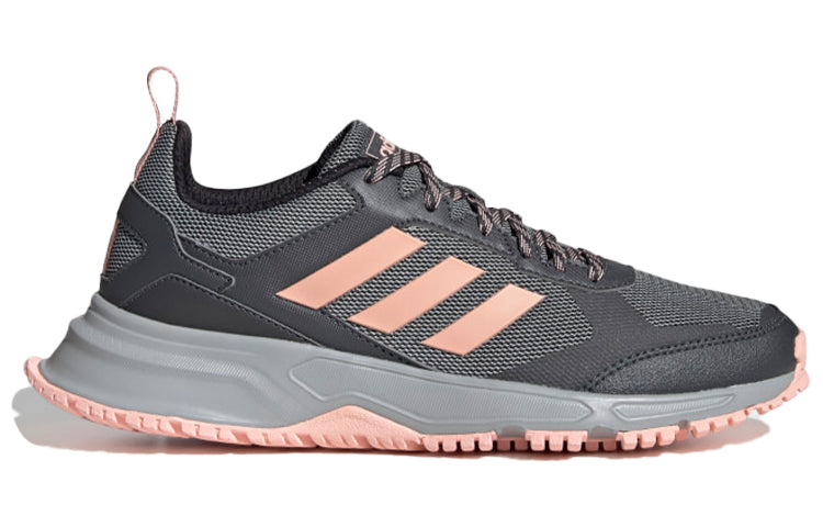 (WMNS) adidas Rockadia Trail 3 'Grey Glow Pink' EG2523
