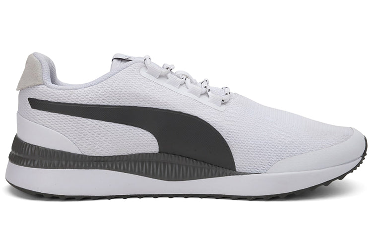 PUMA Pacer Next Fs SoftFoam 'Grey White' 368073-17