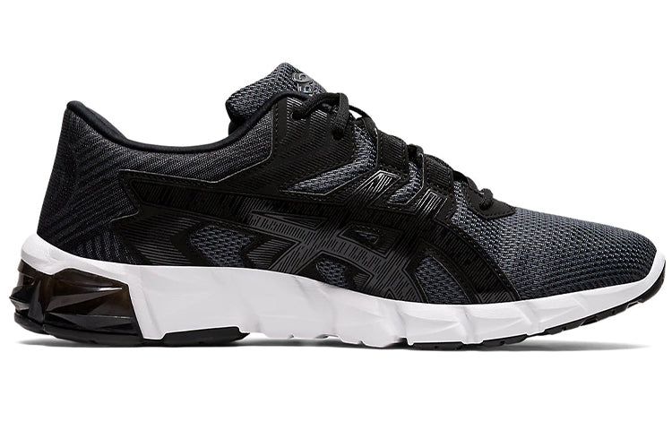 ASICS Gel Quantum 90 2 'Carrier Grey' 1021A193-022
