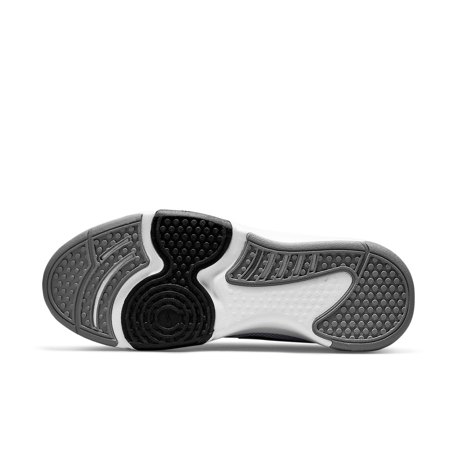 Nike City Rep TR 'Wolf Grey' DA1352-003