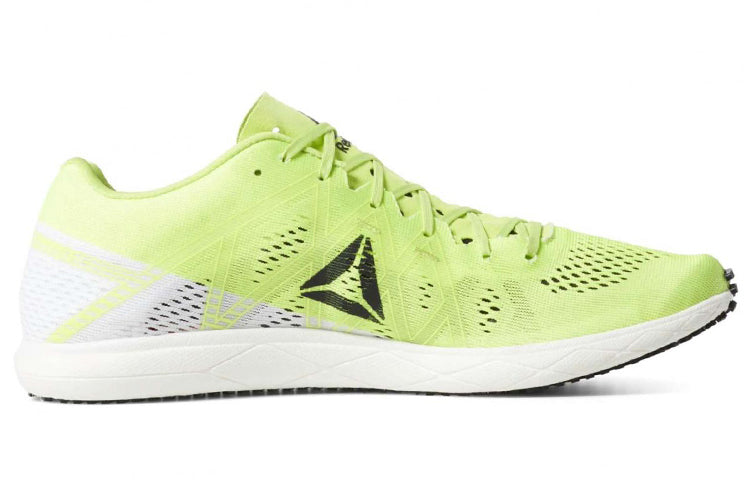 Reebok Floatride Run Fast Pro CN6953