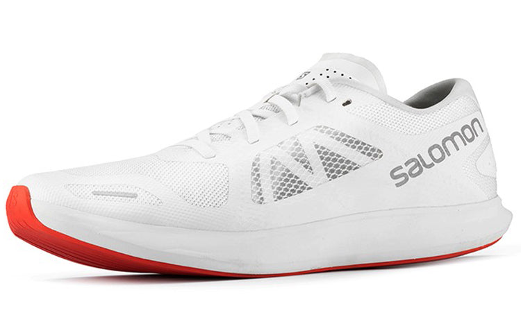 Salomon Phantasm Lite 414288