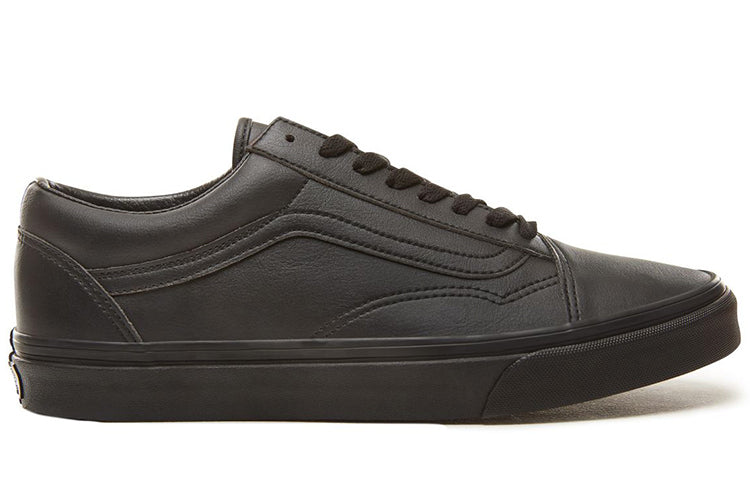Vans Old Skool 'Classic Tumble' VN0A38G1PXP