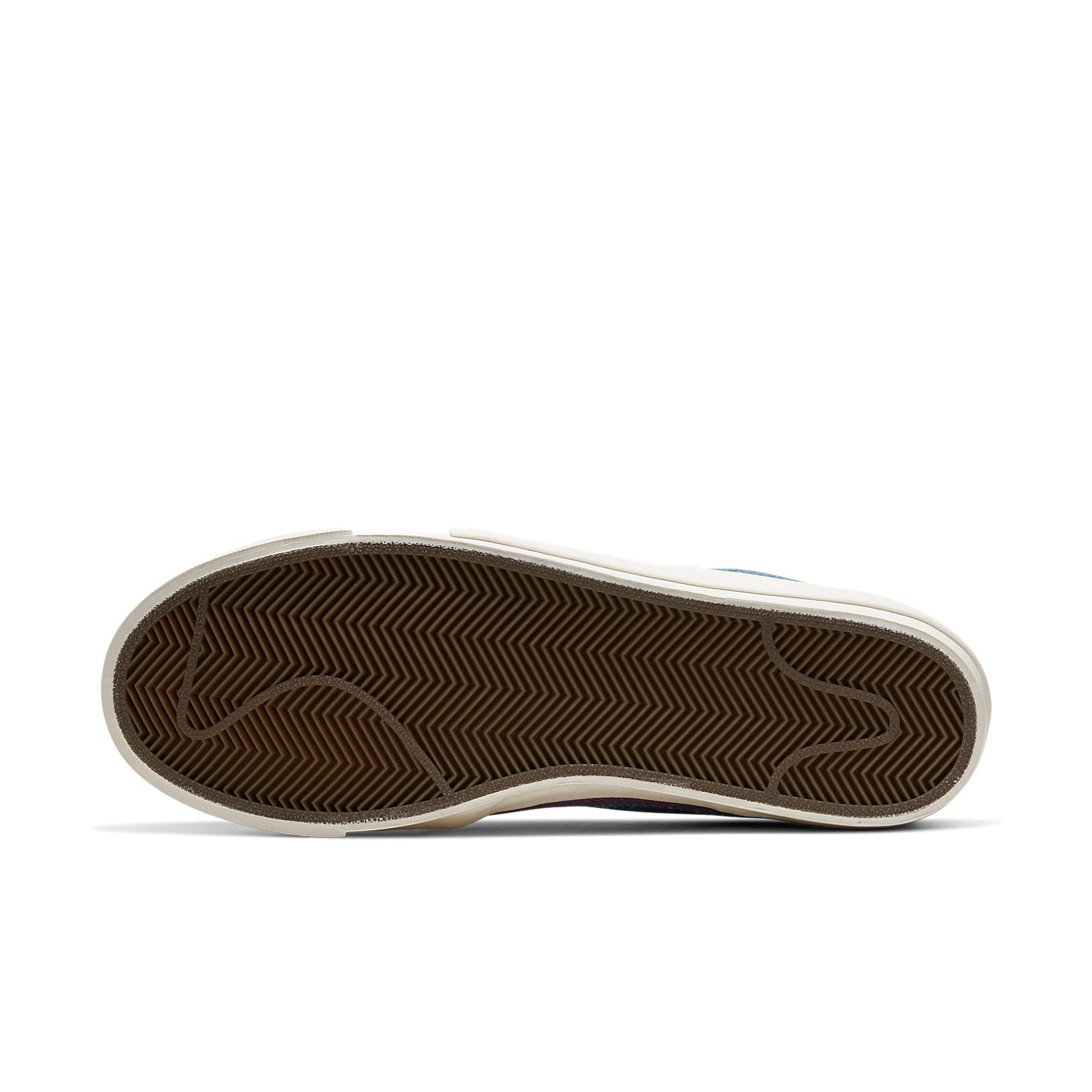 Nike Drop Type Premium 'Denim' CW6213-461