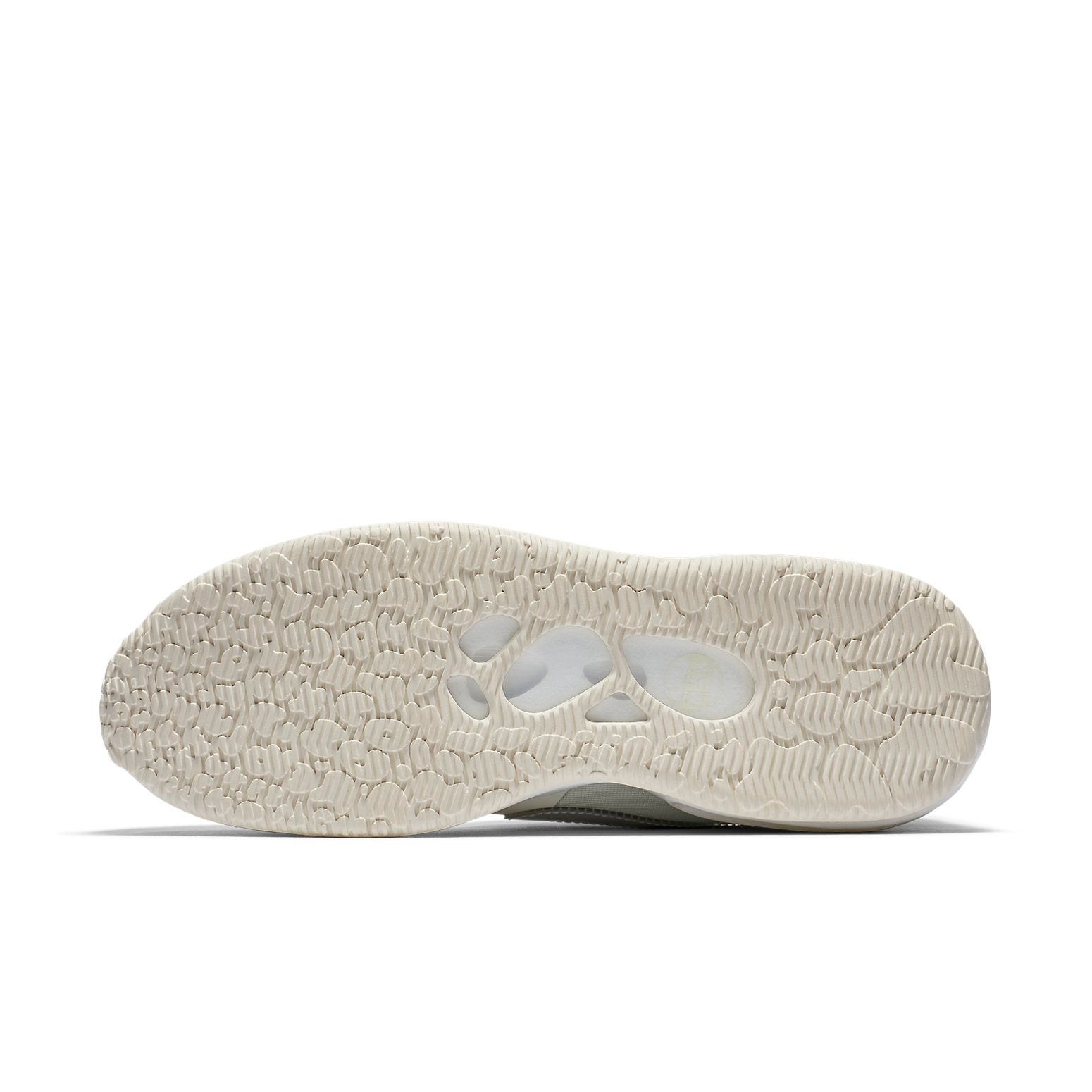 (WMNS) Nike Air Max Guile 'White Laser' 916787-103