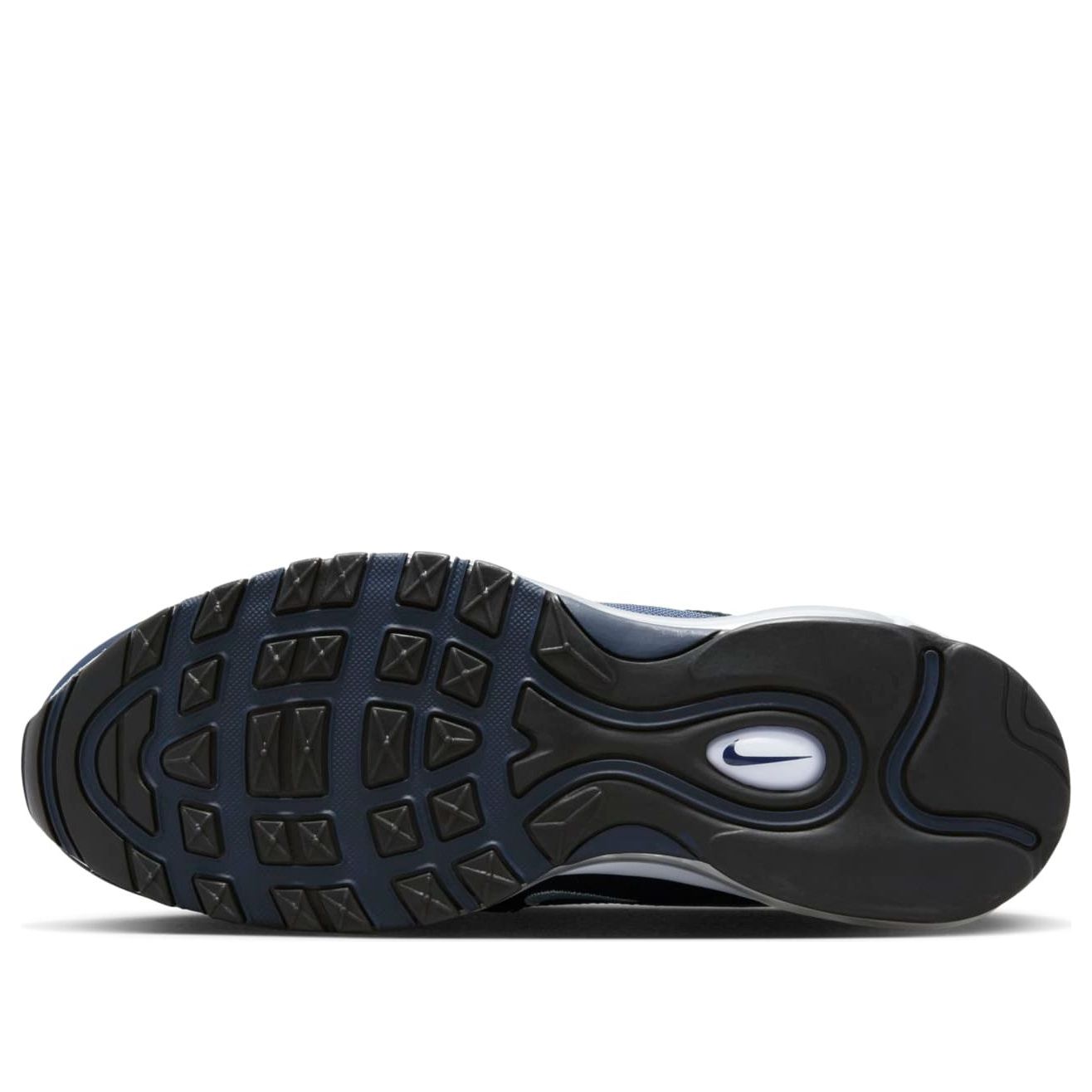 Nike Air Max 97 'Just Do It' FQ7965-400