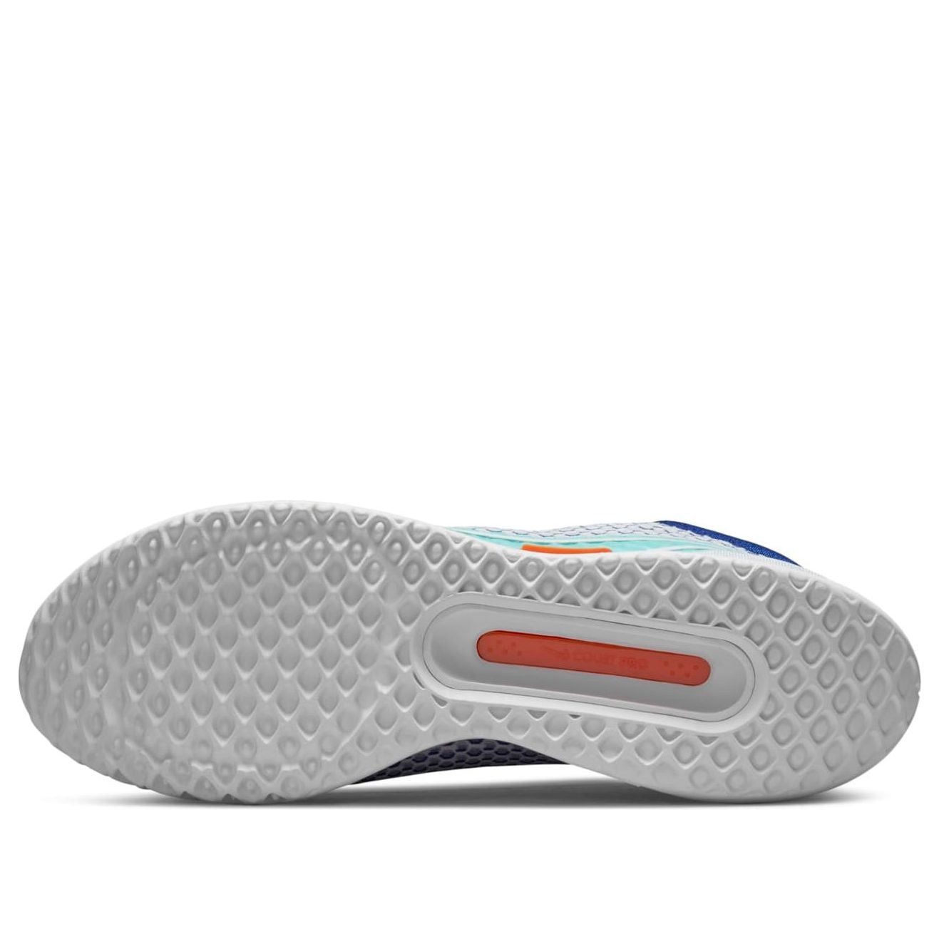 Nike Court Zoom Pro 'Dynamic Turquoise' DH0618-141