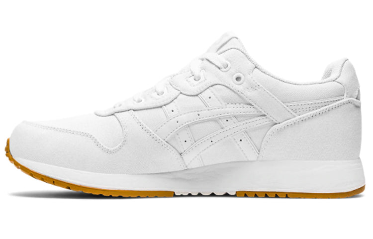 ASICS Lyte Classic White 1191A373-102