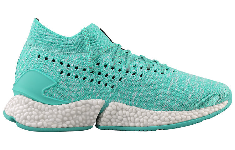 PUMA Future Orbiter 105901-01