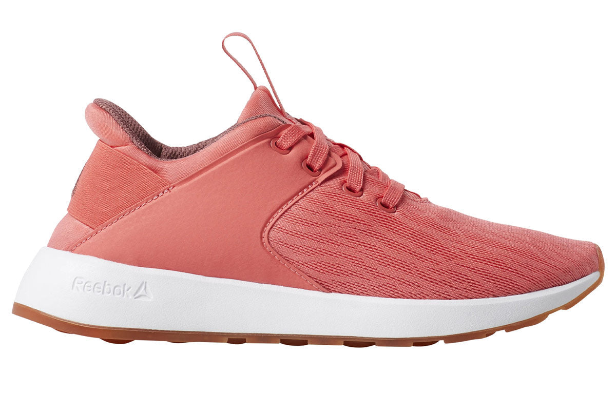(WMNS) Reebok Ever Road Dmx Pink CN6406
