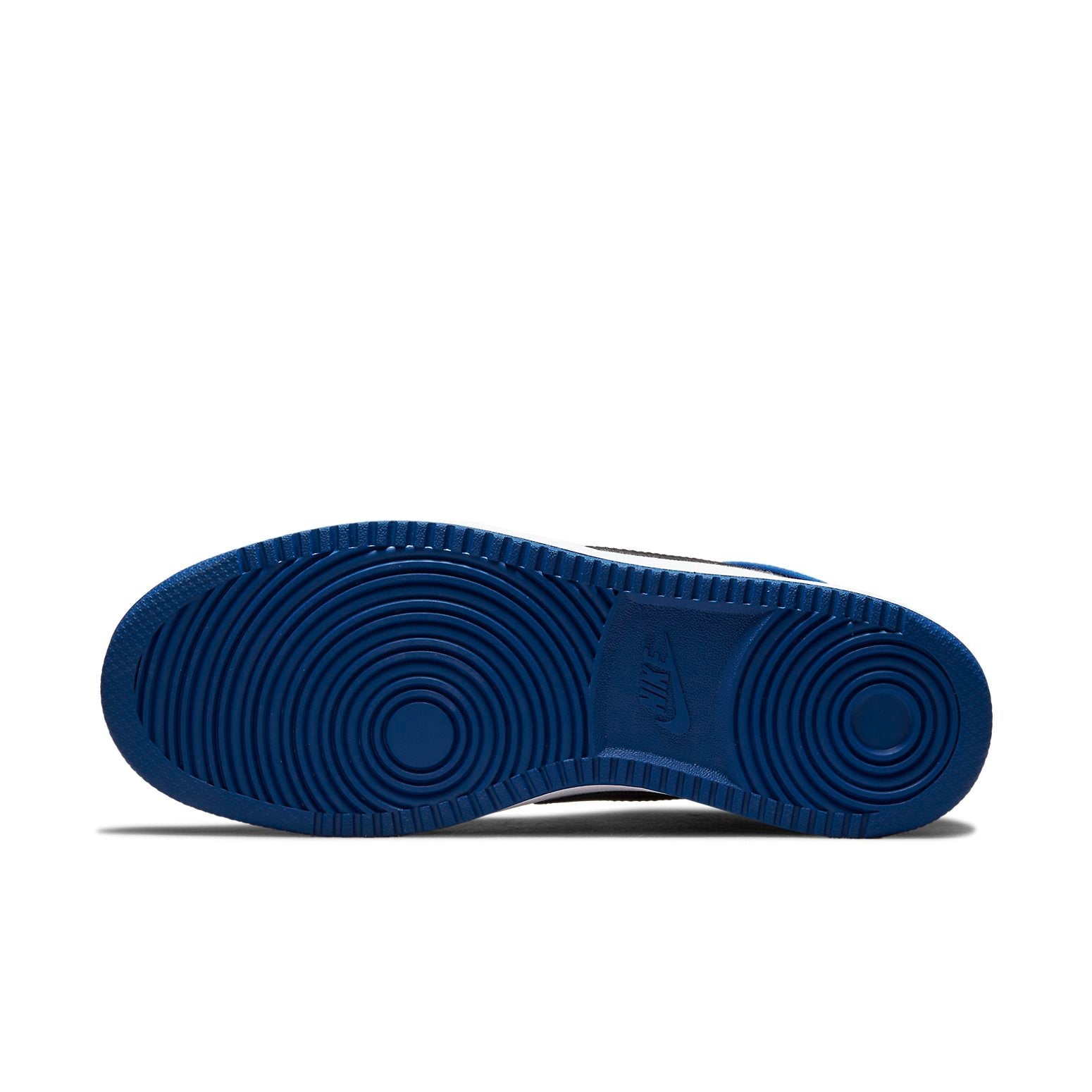 Air Jordan 1 AJKO 'Storm Blue' DO5047-401