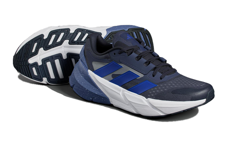 adidas Adistar 2.0 'Legend Ink' ID1721