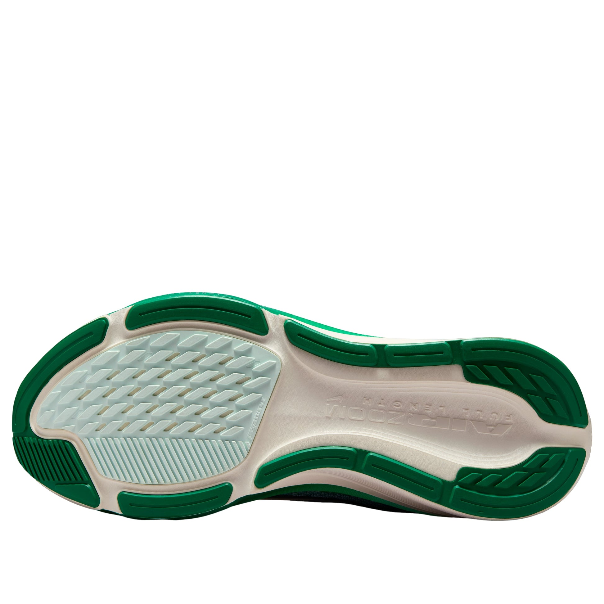 (WMNS) Nike Air Zoom Pegasus 42 'White Malachite Barely Green' IB1881-100
