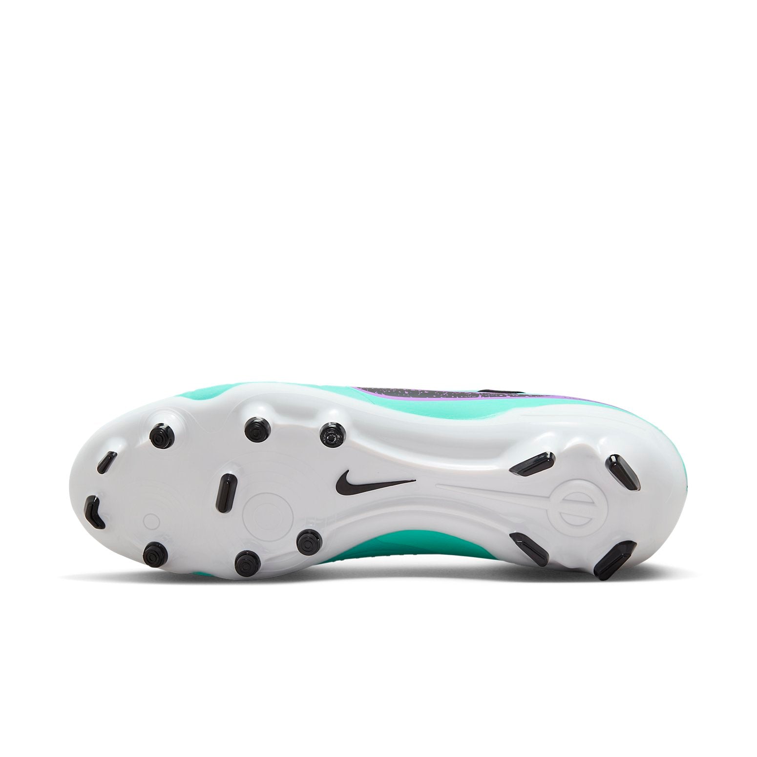 Nike Tiempo Legend 10 Academy MG 'Peak Ready Pack' DV4337-300