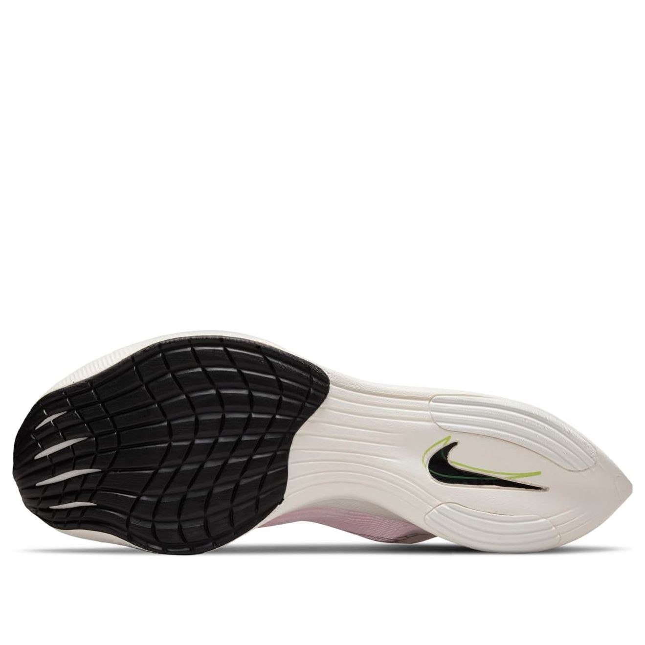 Nike ZoomX Vaporfly Next% 2 'Rawdacious' DJ5457-100