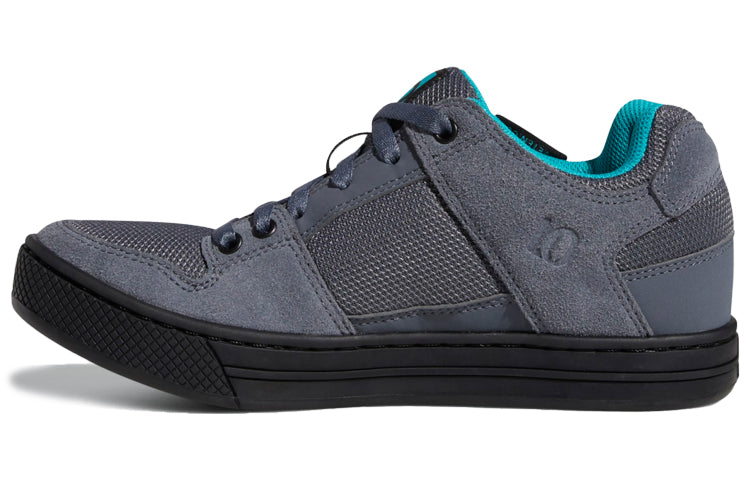 (WMNS) adidas Five Ten Freerider 'Onix Cyan' BC0786