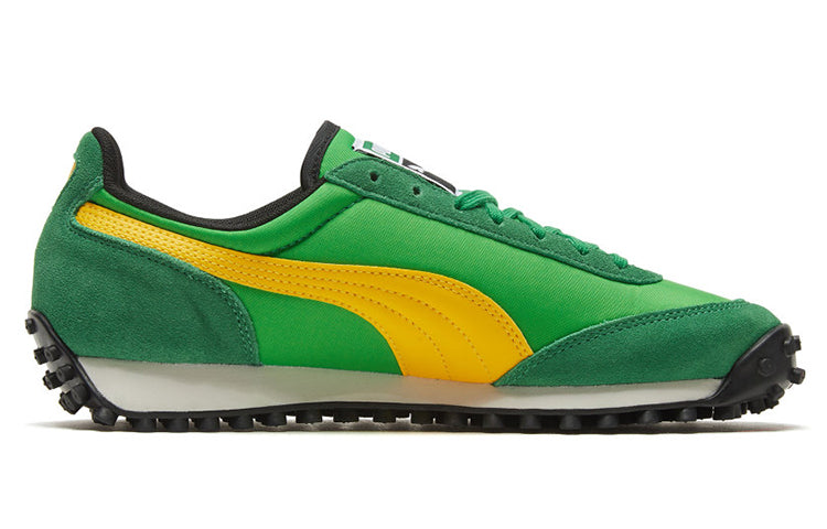 PUMA Fast Rider Source 'Classic Green' 371601-05