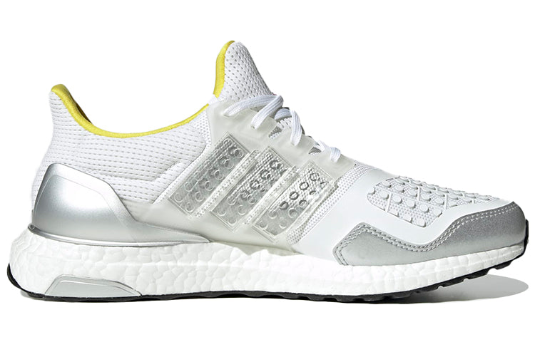 adidas x LEGO Ultraboost DNA FY7690