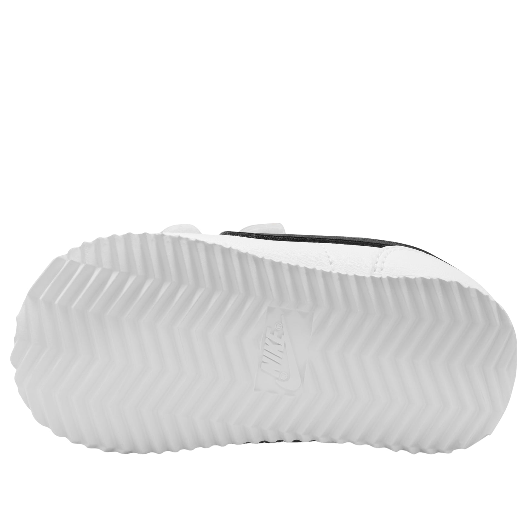 (TD) Nike Cortez 'White Black' IM2209-105