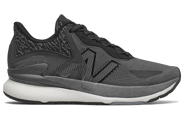 (WMNS) New Balance Lerato 'Black Virtual Sky' WLERABK