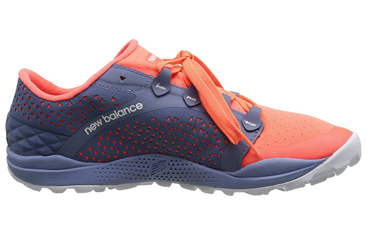 (WMNS) New Balance 10 Blue WT10DG4