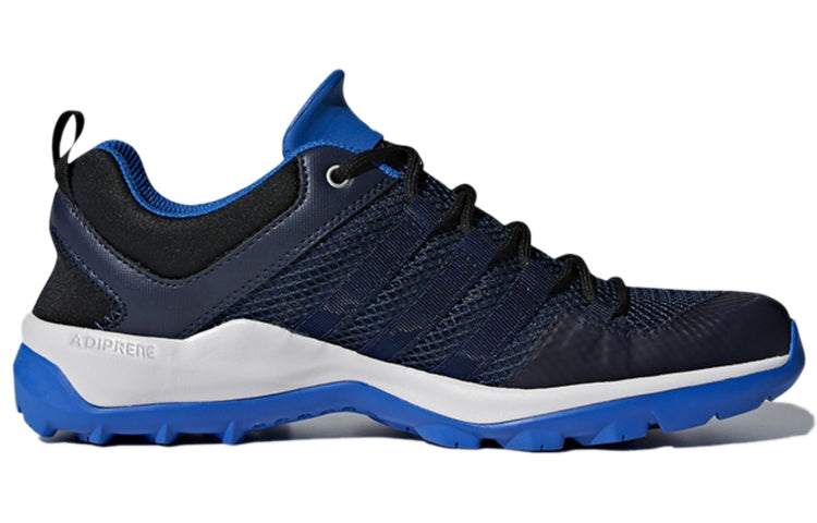 adidas Daroga Plus 'Navy Blue' AQ0211