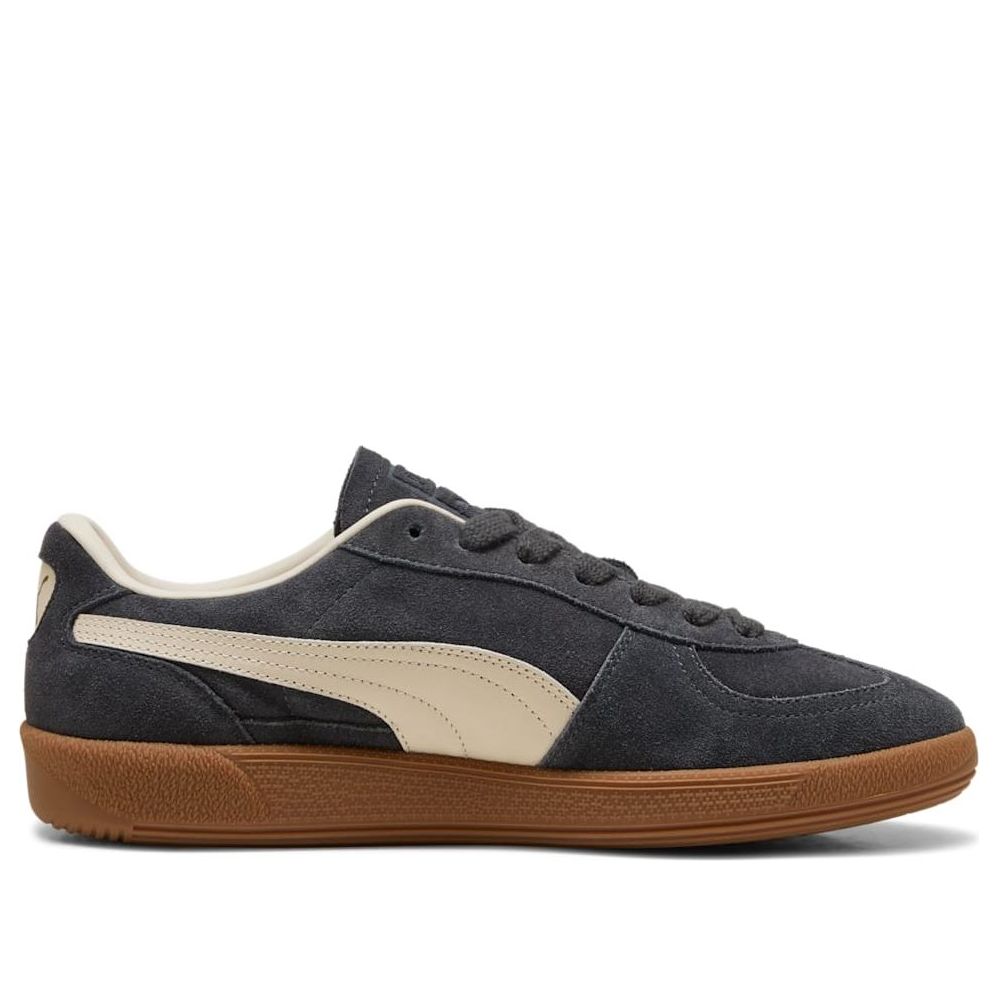 PUMA Palermo 'Dusky Gray' 396463-81