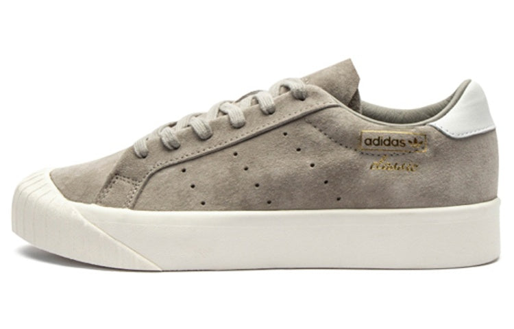 (WMNS) adidas originals EVERYN W B37445