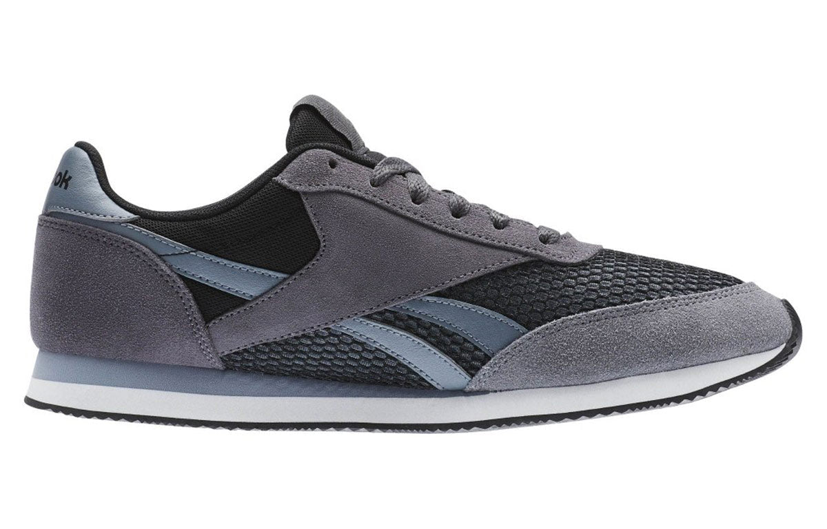 Reebok Royal Cl Jog 2MTP AR2346