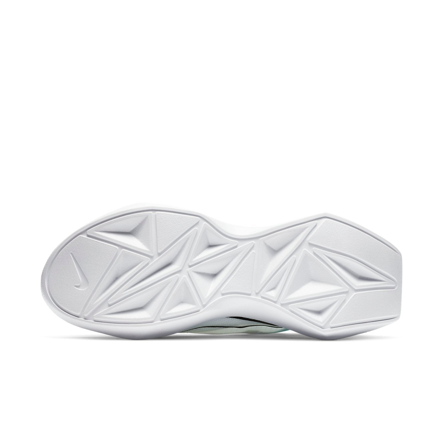 (WMNS) Nike Vista Lite 'White Barely Volt' CI0905-102