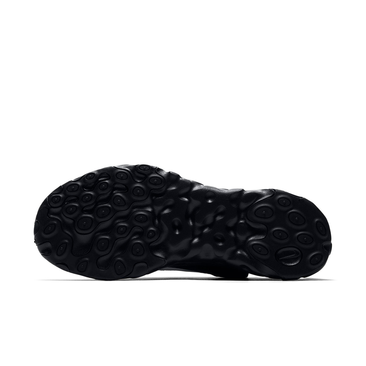 (WMNS) Nike Renew Lucent Black BQ4152-001