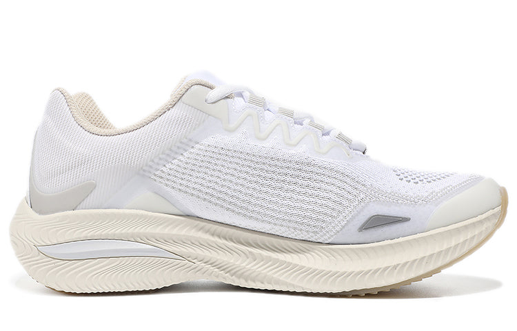 FILA Low-Top 'White' 1RM01954D_920