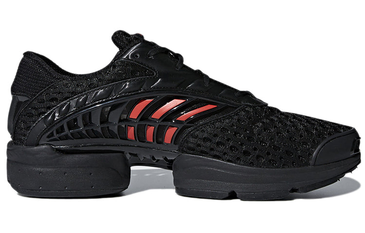 adidas Climacool 2.0 'Black Red' CQ3057