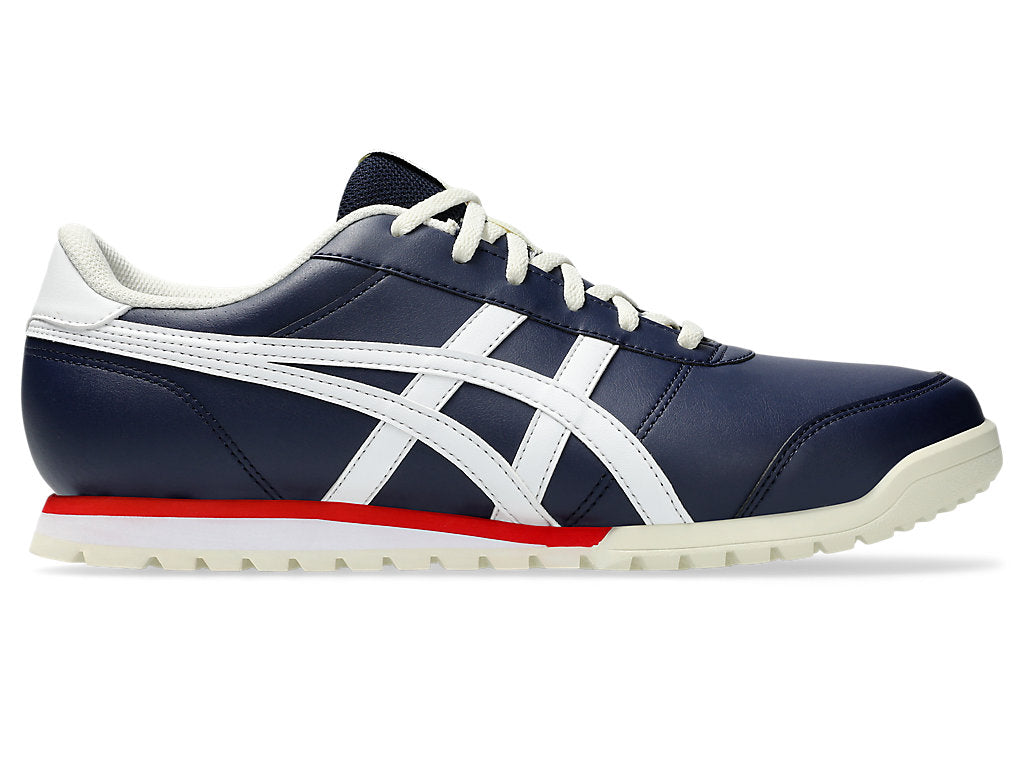 ASICS Gel-Preshot Classic 4 'Midnight White' 1113A054-400