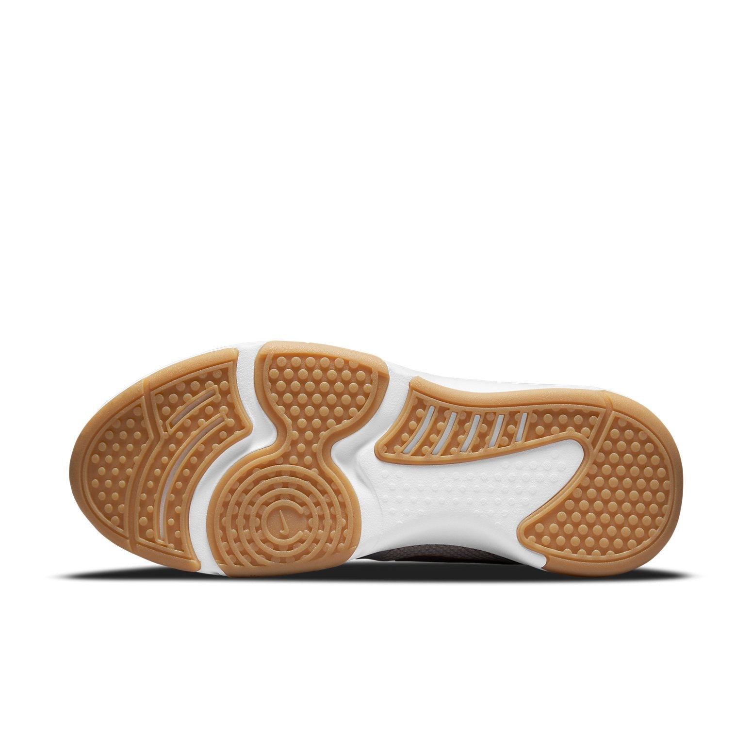 Nike City Rep TR 'Light Iron Ore Cobblestone' DA1352-030