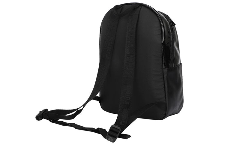 (WMNS) PUMA Core Up Backpack 'Black' 077918-01