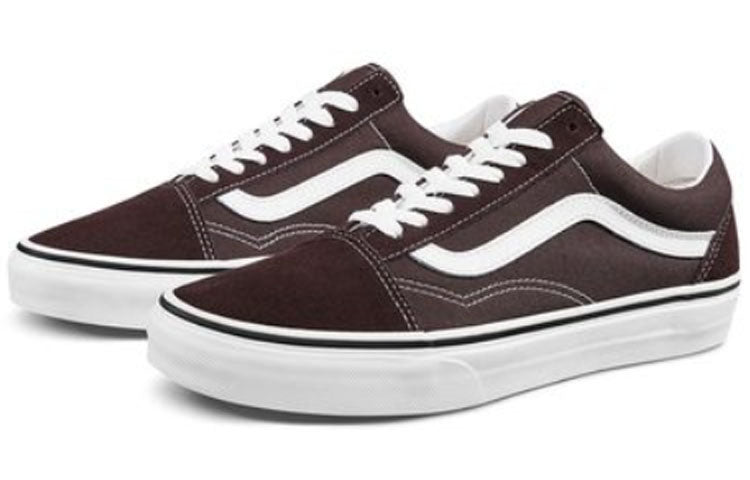 Vans Old Skool 'Chocolate Torte' VN0A38G1U5Z