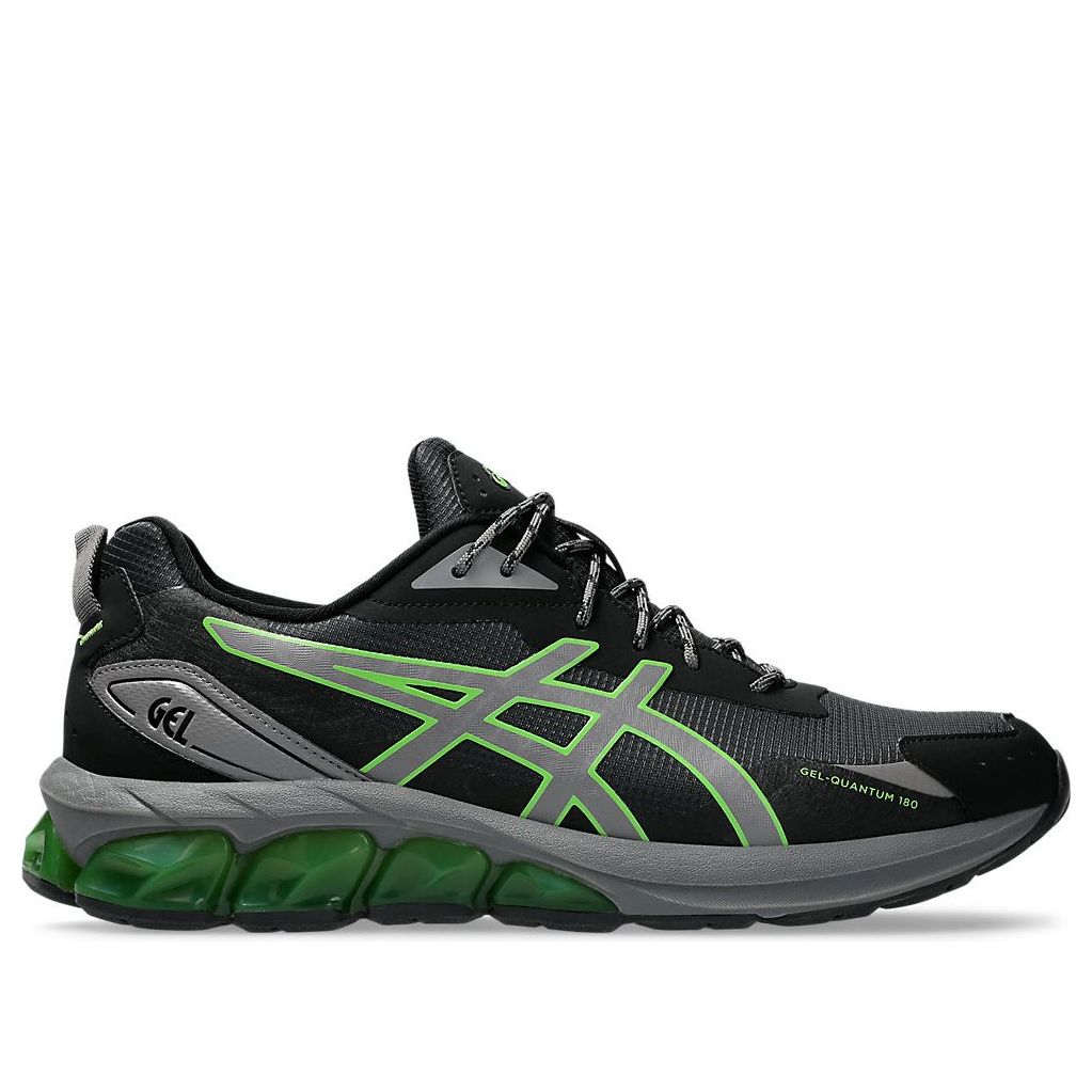 ASICS Gel-Quantum 180 LS 'Black Carbon' 1201A993-005