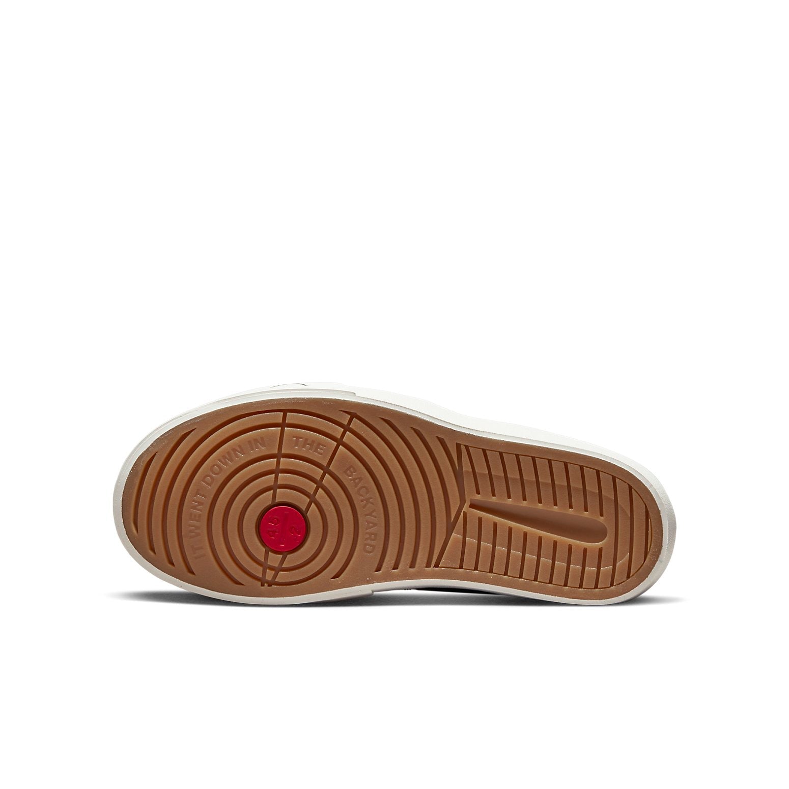 (GS) Air Jordan Series DN3205-063