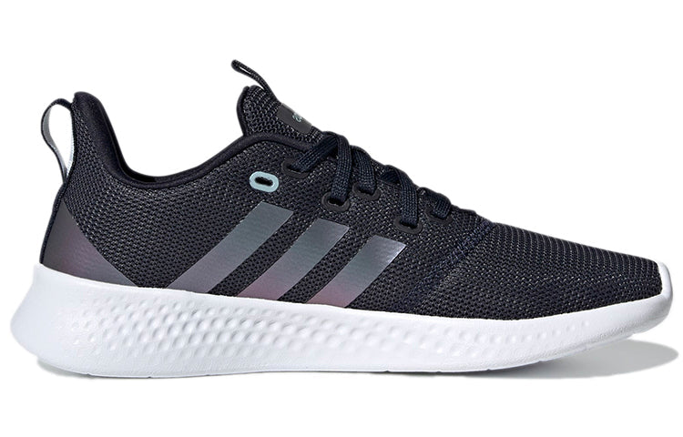 (WMNS) adidas Puremotion 'Legend Ink Vision Metallic' GW5035