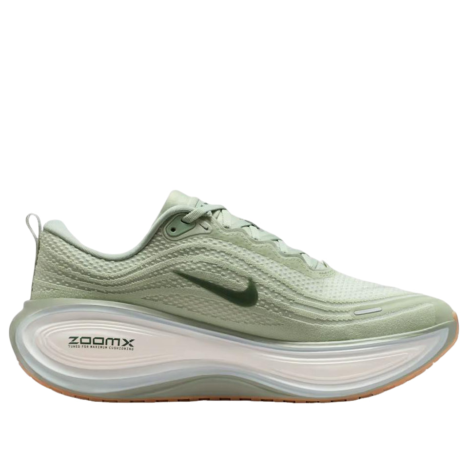 Nike Air Zoom Vomero Plus Wide 'Jade Horizon Sail' IH3251-301