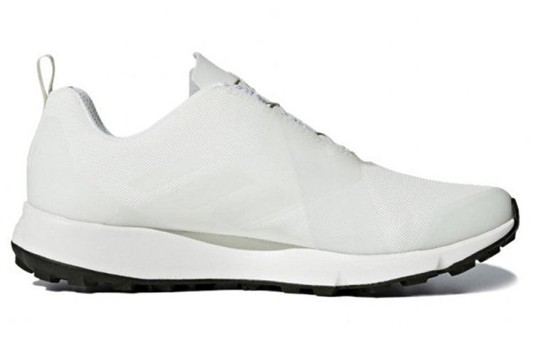 adidas Terrex Two Boa 'White' CM7572