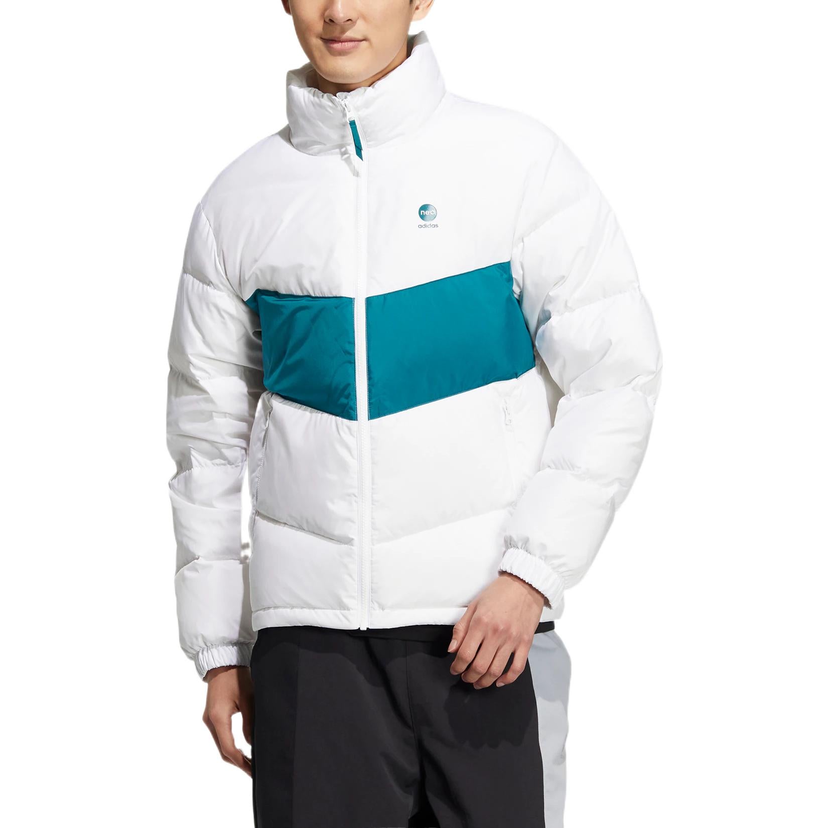 adidas neo Logo HM6174