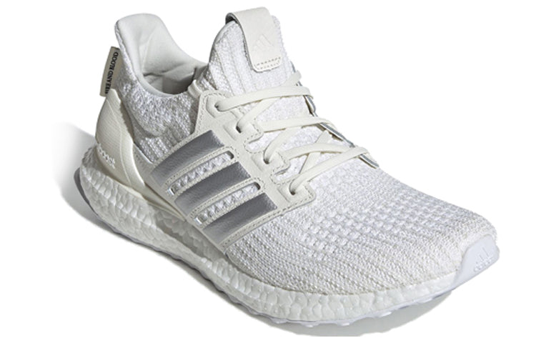 (WMNS) adidas Game Of Thrones x Ultraboost 4.0 'House Targaryen' EE3711